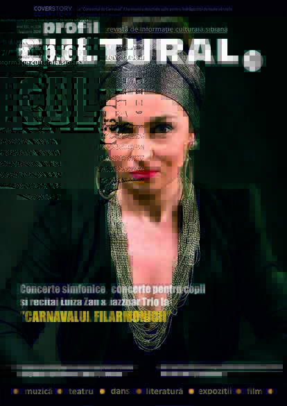 Februarie 2020