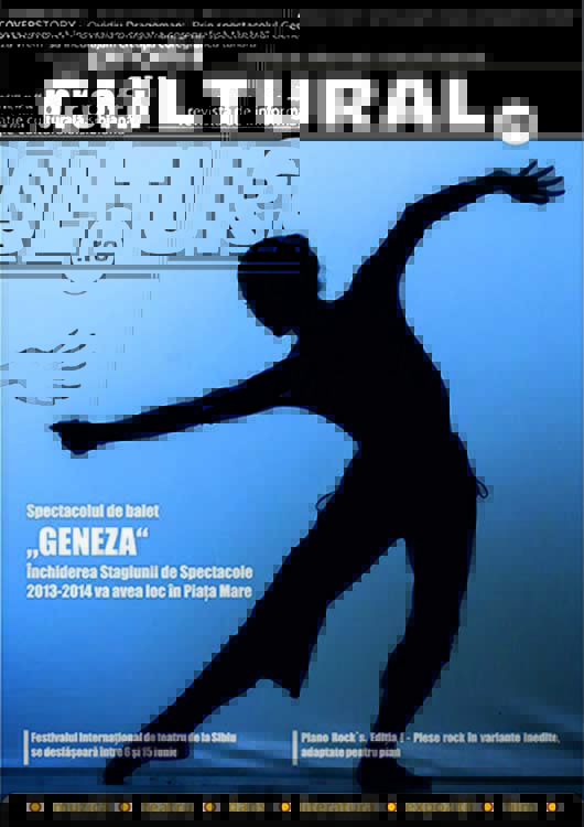 iunie 2014