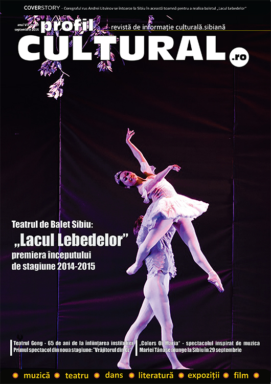 septembrie 2014
