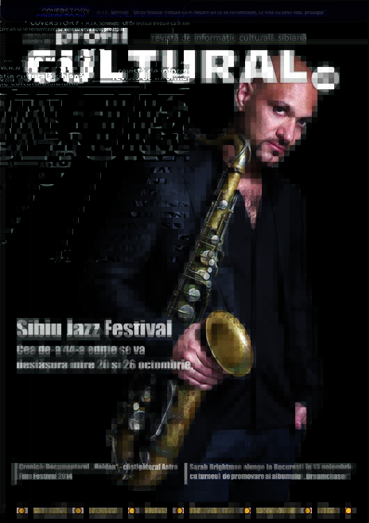 octombrie 2014