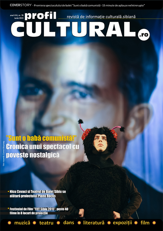 iunie 2015