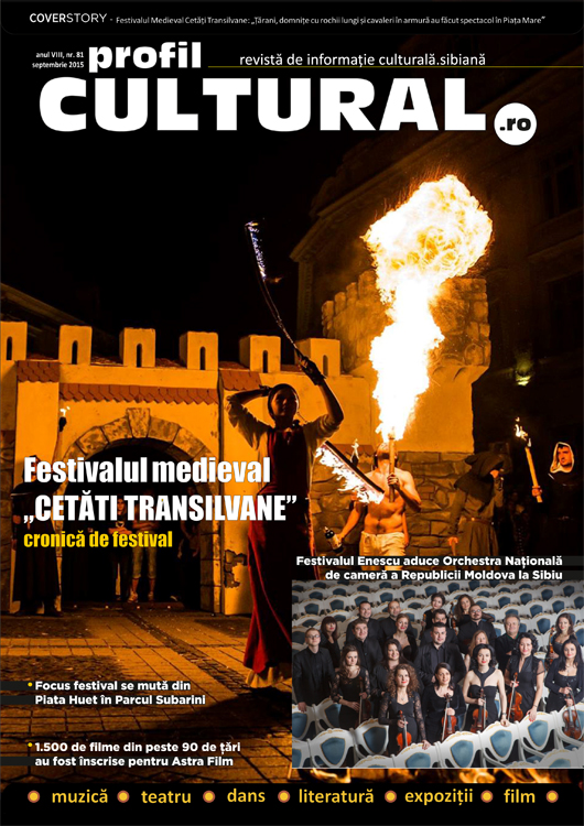 septembrie 2015