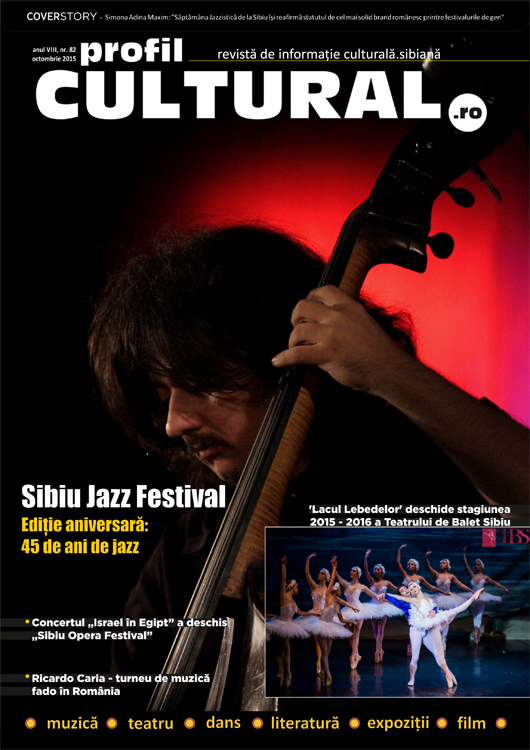 octombrie 2015
