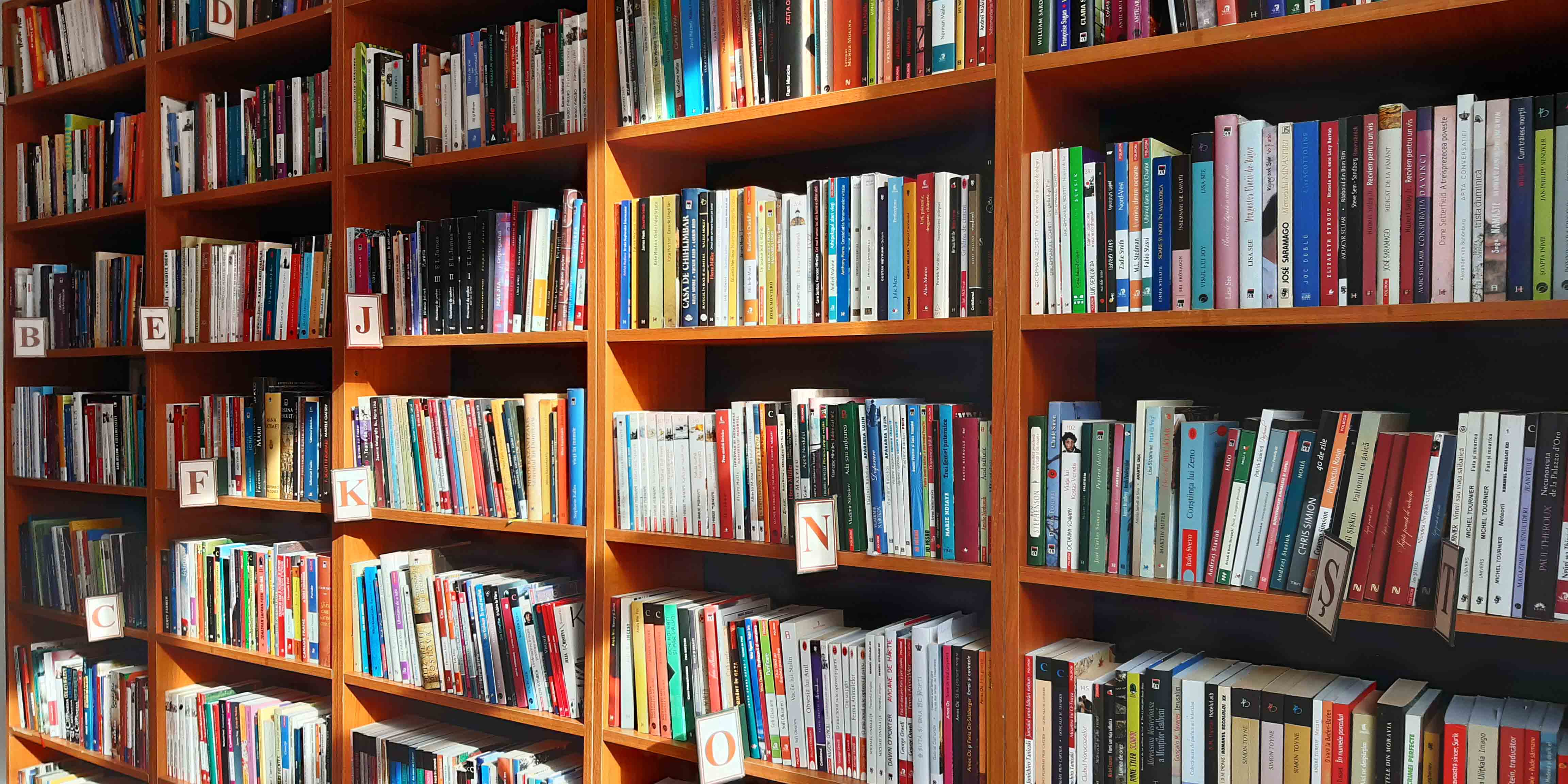 Filiala Vasile Aaron a Bibliotecii ASTRA  s-a redeschis pentru public