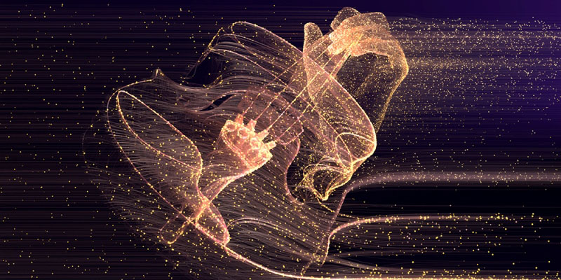 Festivalul Internațional George Enescu 2021: Numai împreună putem construi „O istorie din iubire”