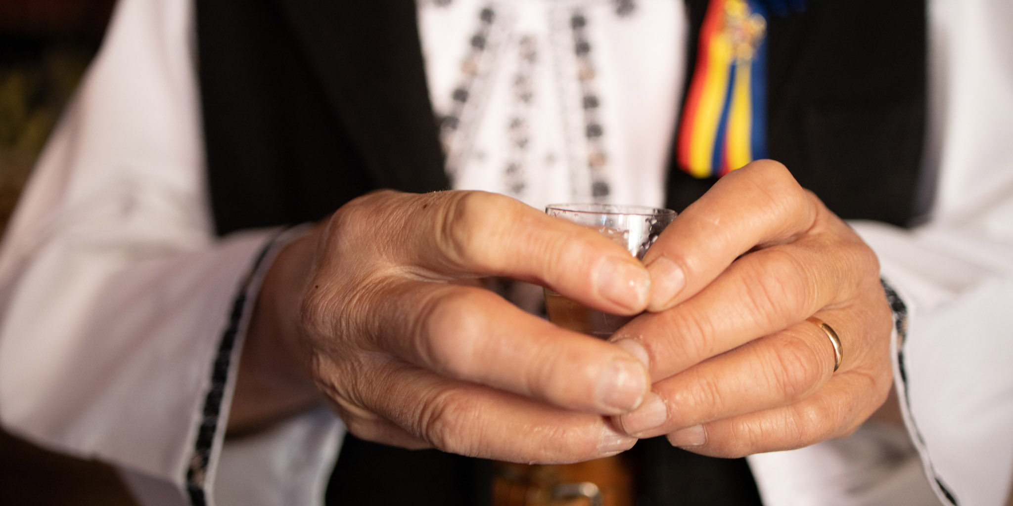 Maratonul de Fotografie Urbană - Tura foto Răşinari 2.0