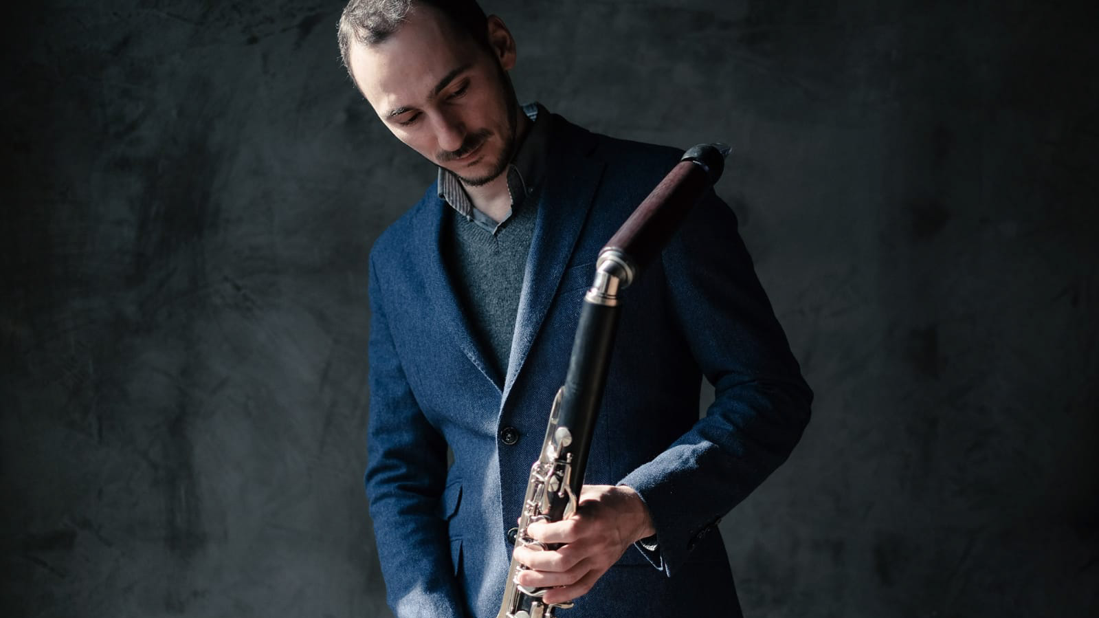 Jazz între orient și occident: recital Alex Simu Trio, la Sala Thalia