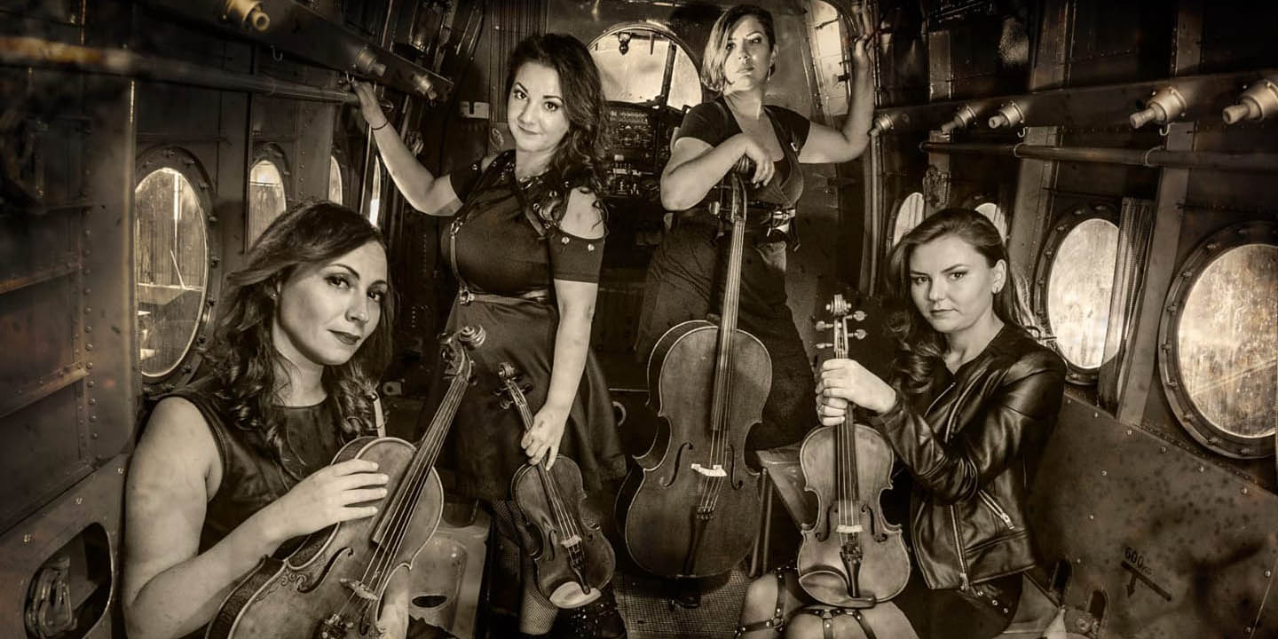 Ediţia a 8-a a proiectului “Piano Rocks” este sold-out!