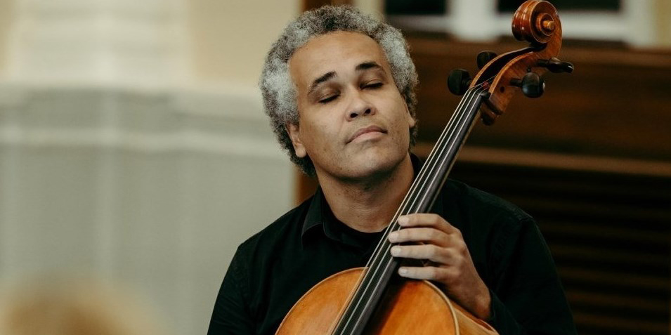 SoNoRo și Florescu - Fernandez & Friends - concert la Sibiu