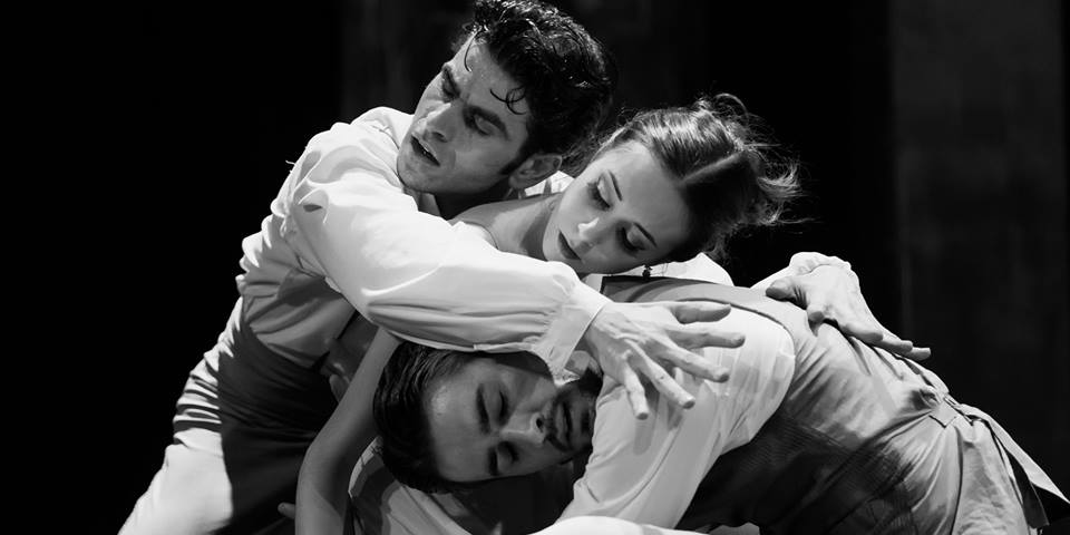 Teatrul de Balet Sibiu a pus în vânzare biletele pentru spectacolele lunii februarie.