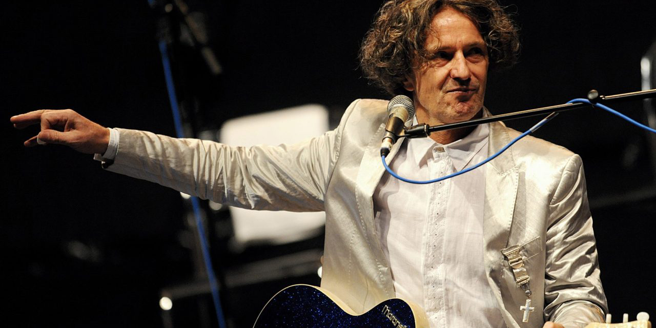 Goran Bregovic, Alternosfera, Zdob și Zdub și Sigma printre invitații Focus in the Park 2024