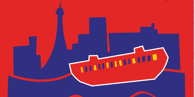 Pe Adamant la ESTE Filmul de Miercuri