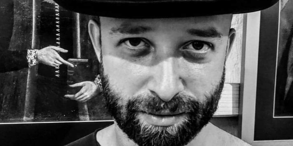 „American Buffalo”, textul care a revoluționat teatrul american, montat la TNRS