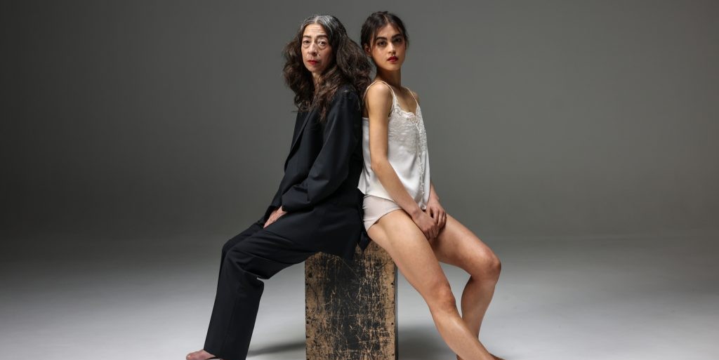 FREEDa, premieră de dans contemporan la Teatrul de Balet Sibiu | Avanpremieră în 13 iunie la Teatrul de Balet Sibiu | Premieră în cadrul FITS 2026, în 21 iunie