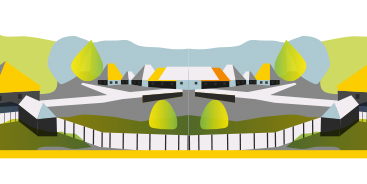 Companiile locale gătesc pentru vizitatorii Muzeului ASTRA