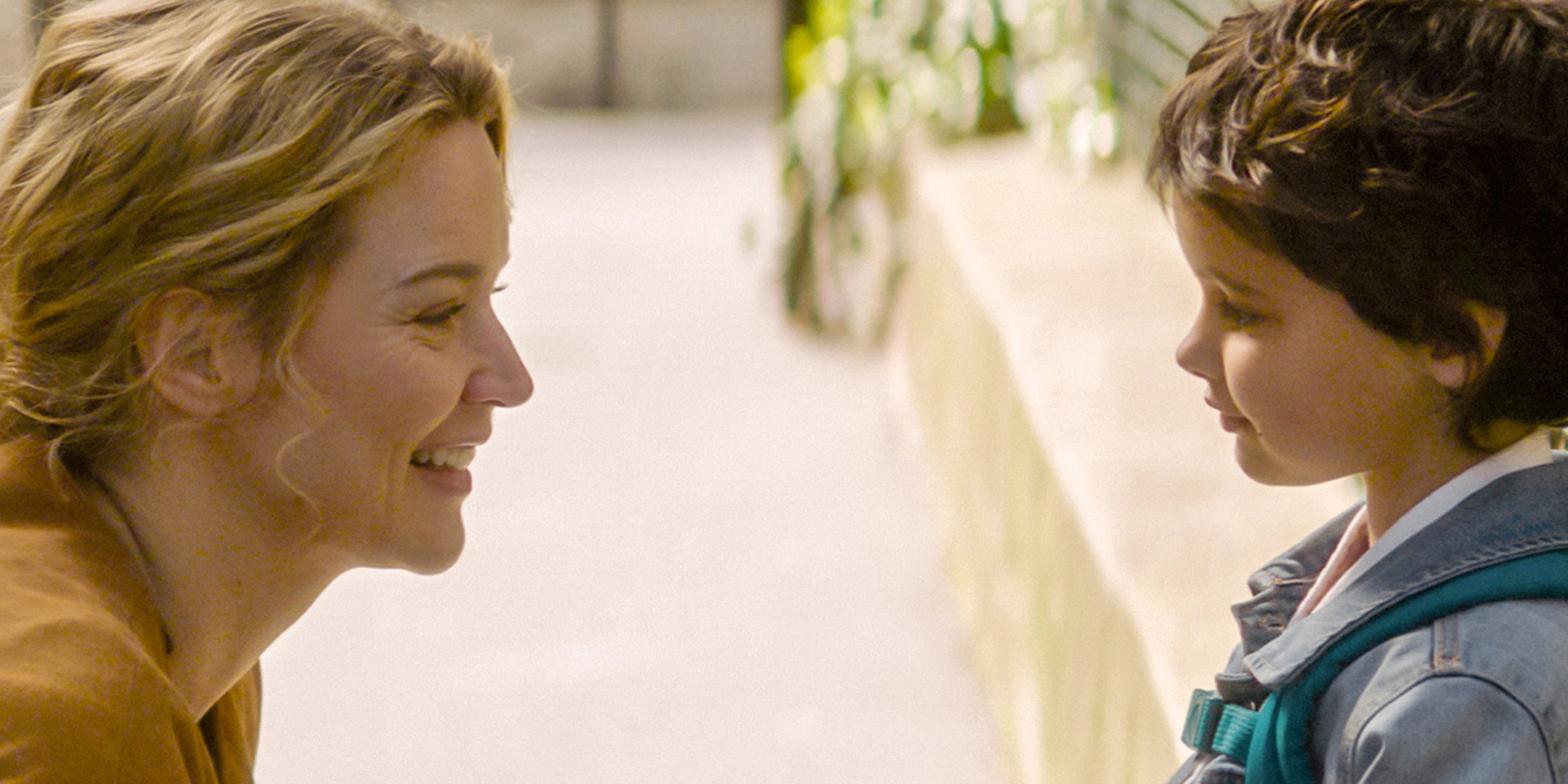 Festivalul Filmului Francez aduce la Sibiu cele mai premiate și îndrăgite producții recente