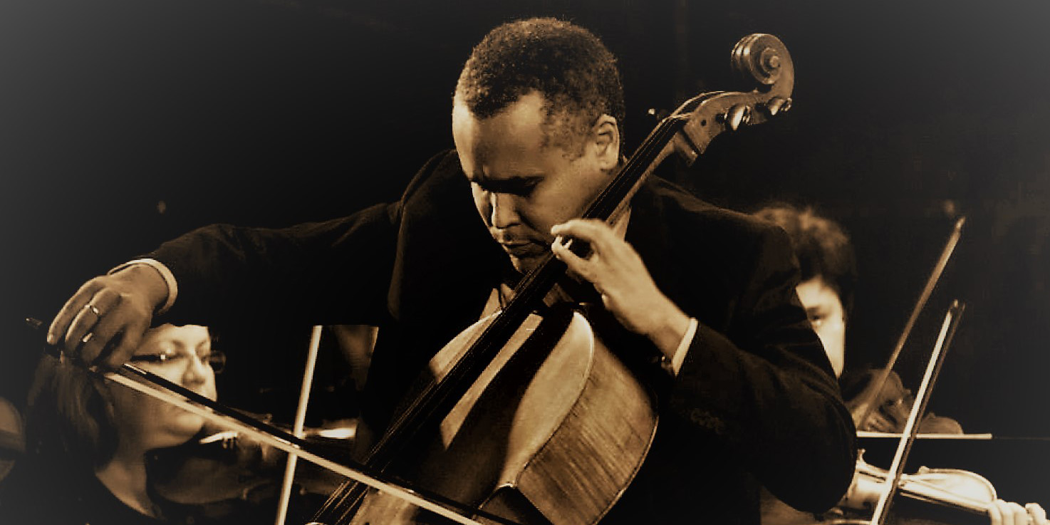 Concert cu soliști din Orchestra Filarmonicii de Stat Sibiu