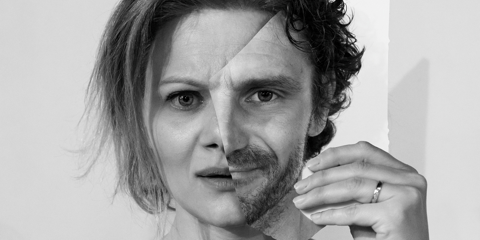 „Cui i-e frică de Virginia Woolf?” în turneul național „Manifest pentru dialog”