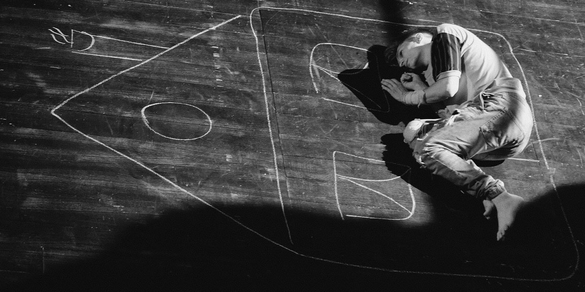 Patru spectacole în premieră la TNRS, în luna octombrie