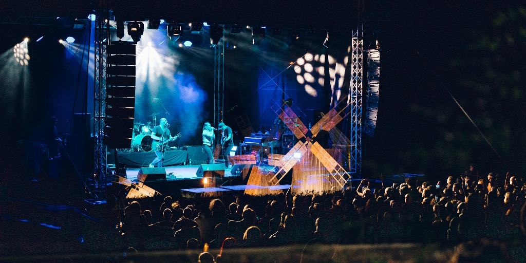 Bilanț Muzeul ASTRA în 2022