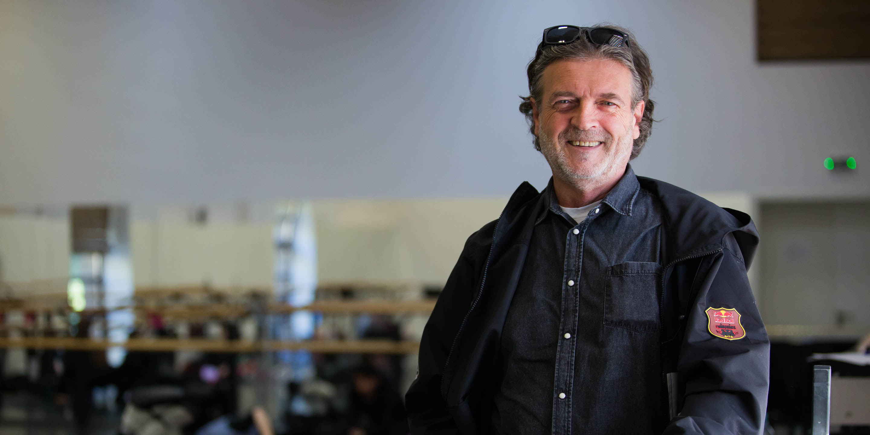 Ziua Mondială a Baletului, marcată la Sibiu prin trei evenimente online și offline!