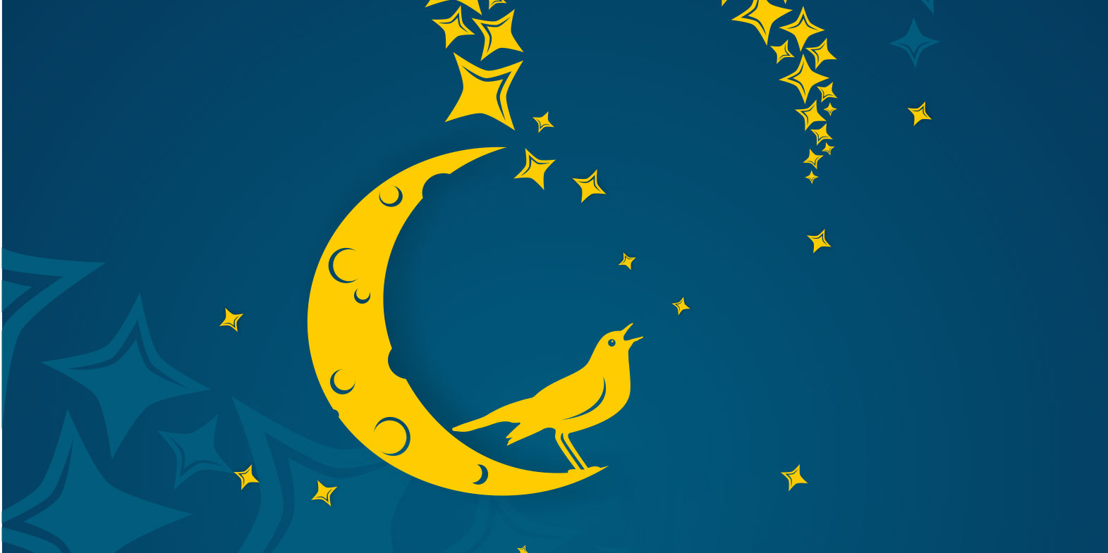 Noaptea Privighetorilor, cel mai relaxat duel om-pasăre ajunge în Museul ASTRA