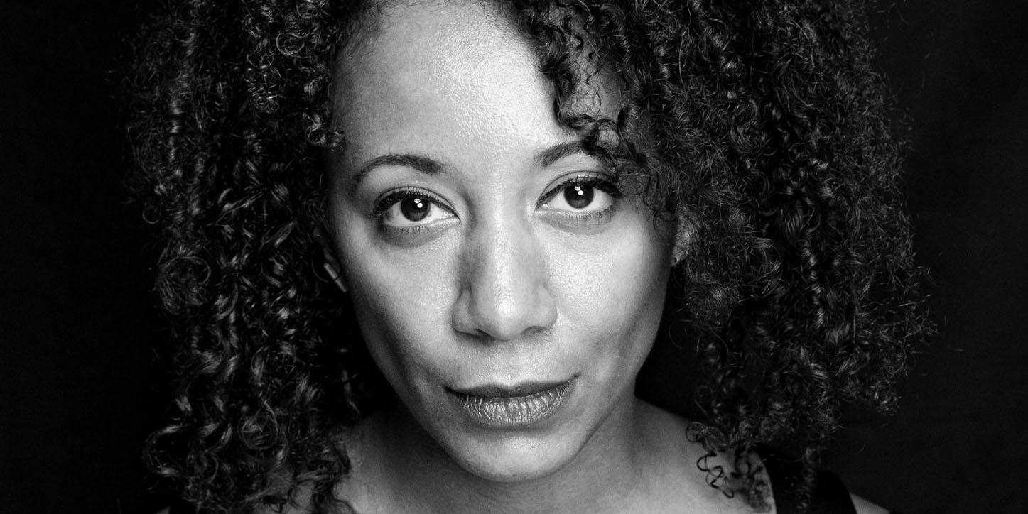 „One way ticket / Un bilet dus”, premiera de dans contemporan a lunii aprilie, la Teatrul de Balet Sibiu