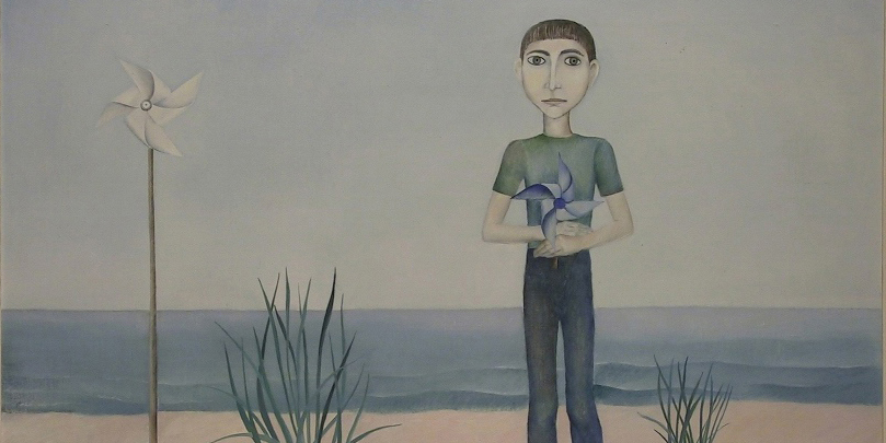 Centenarul femeilor din arta românească: peste 850 de artiste femei