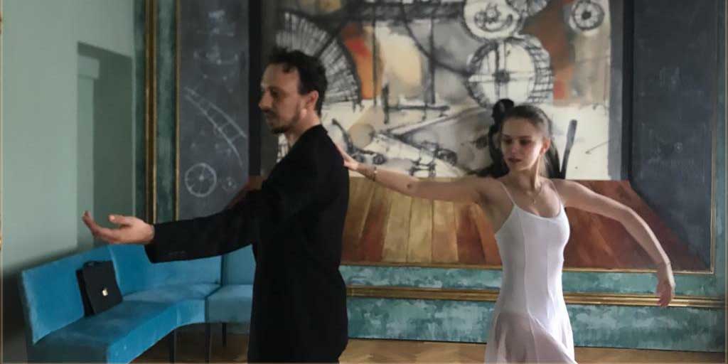 FITS prezintă în premieră, o secțiune dedicată realității virtuale