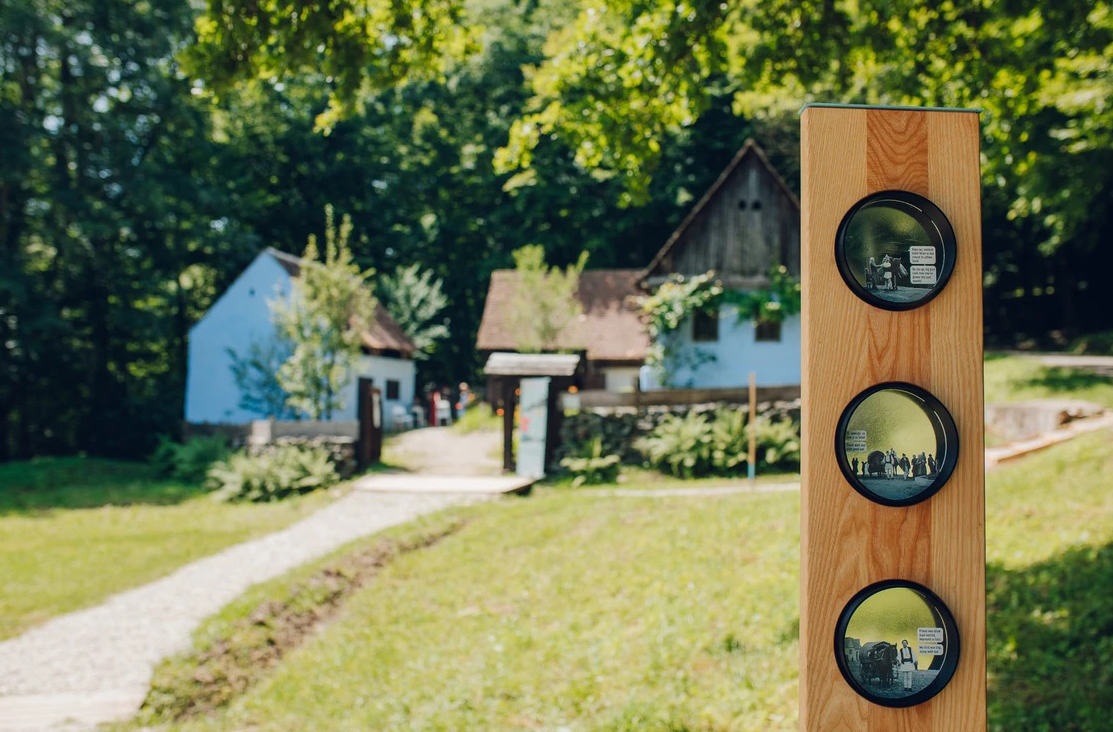 Două concerte de excepție marca Centrul Cultural Maghiar