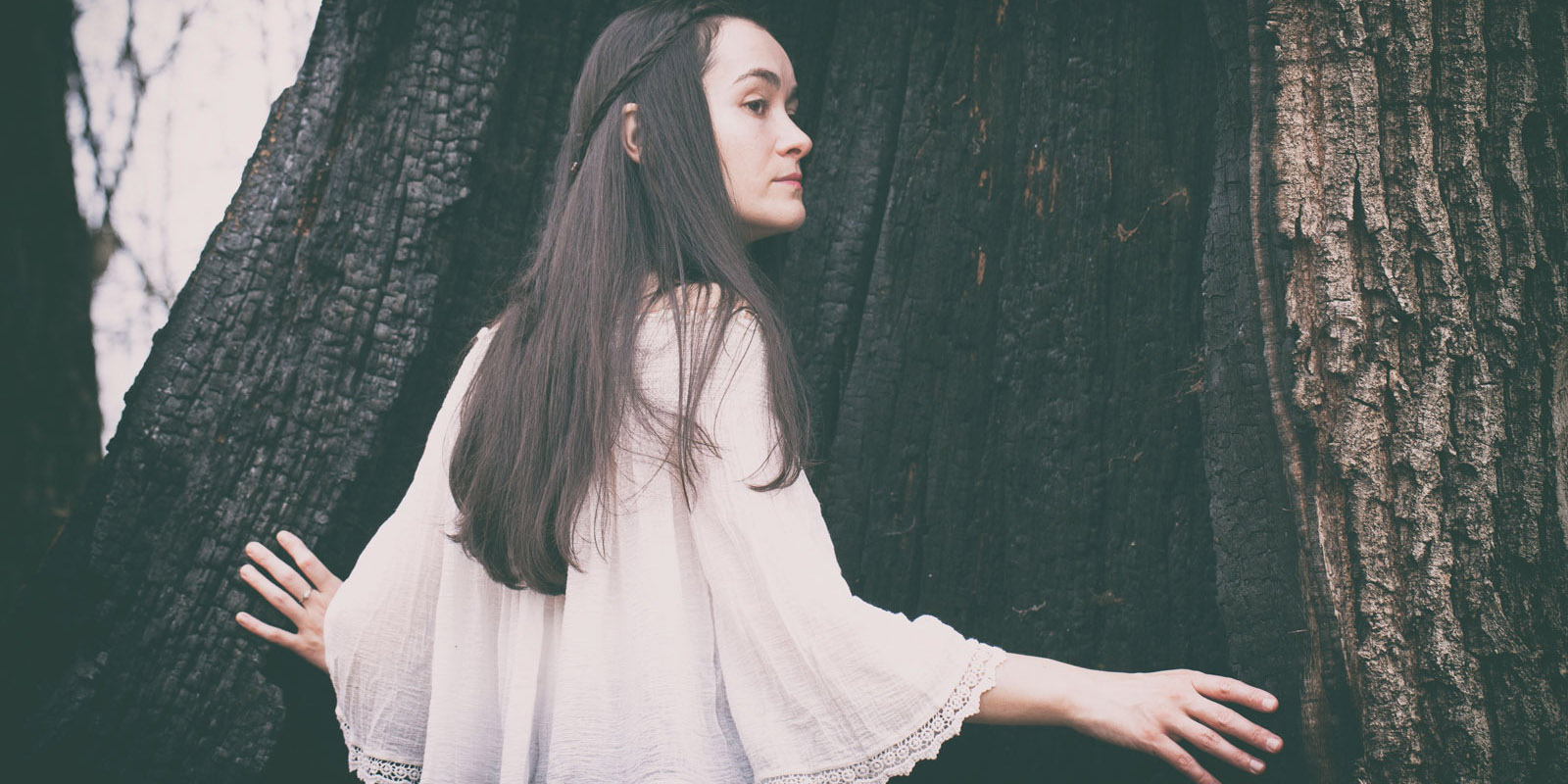 Concert eveniment Elven Bird în Sibiu Opera Festival!