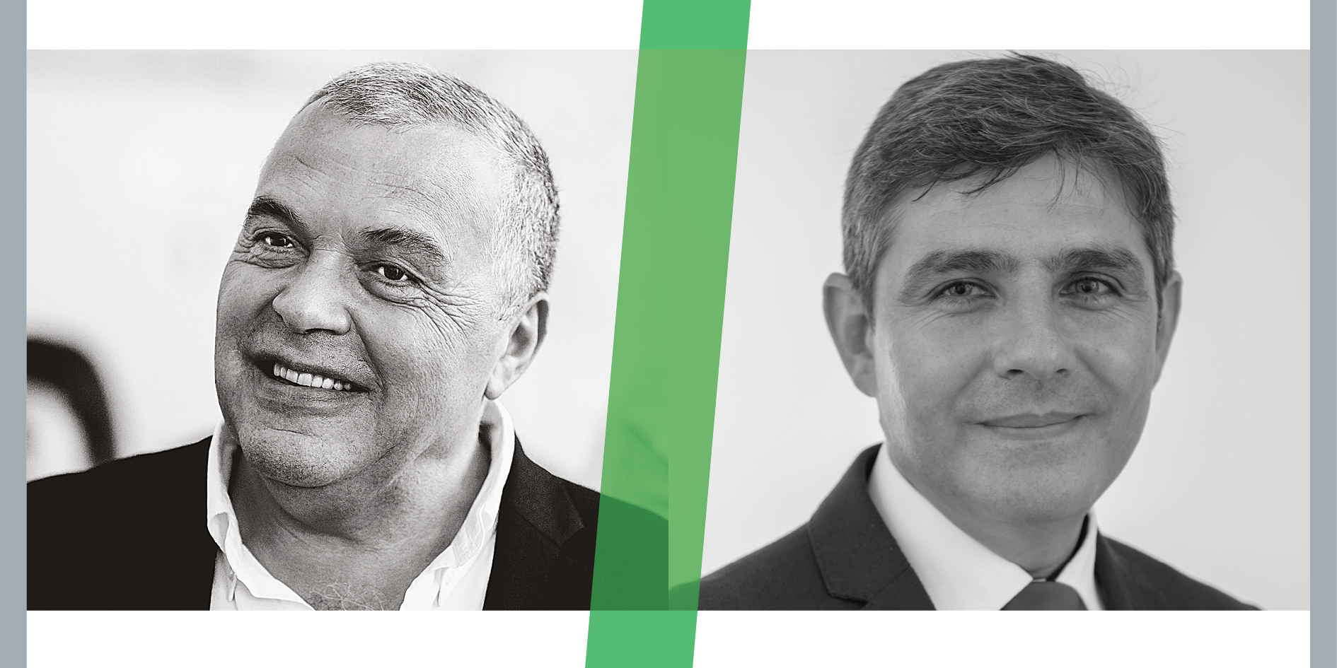 Sorin Radu – noul rector al ULBS, invitatul conferinței speciale FITS și TNRS din luna februarie