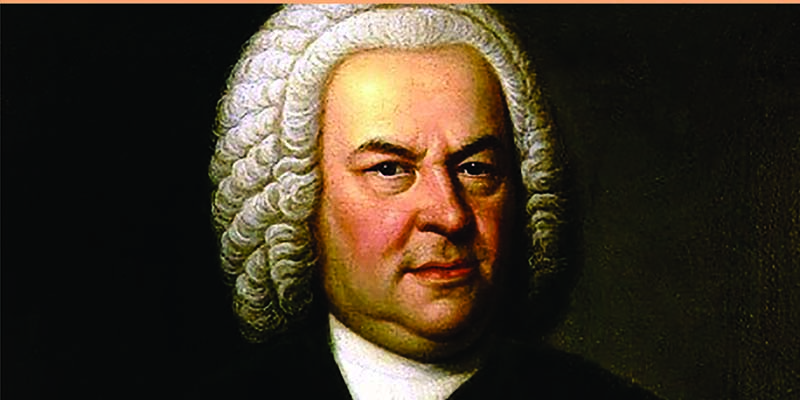 Oratoriul ”Patimile după Matei” se cântă la Sibiu. Peste 100 artiști pe scenă!