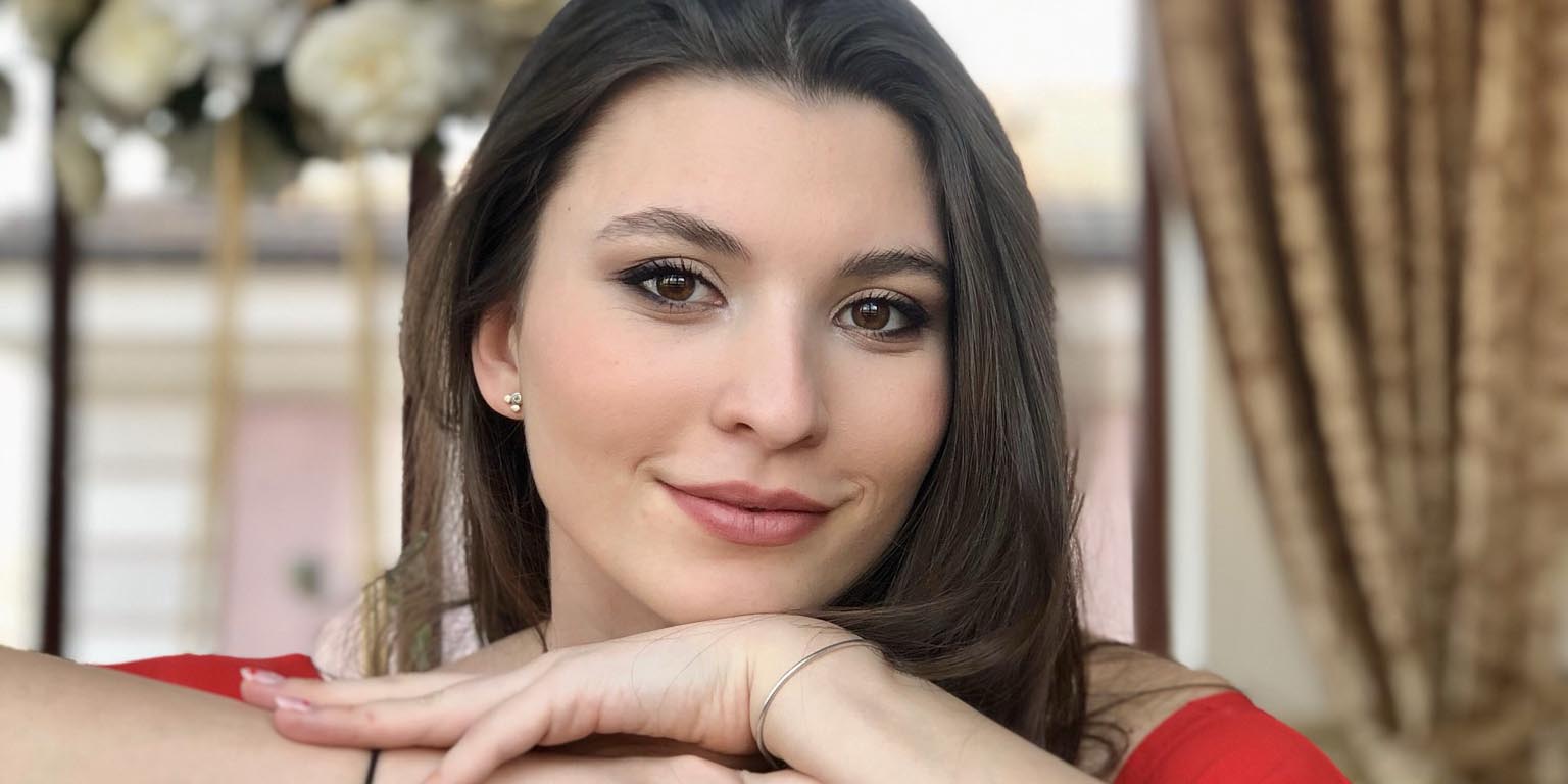 De Anul Nou, călătorim pe aripile muzicii, de la Sibiu, Deva și Brad, la Viena, Budapesta, Veneția sau Paris!