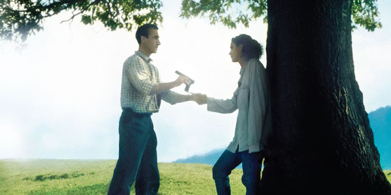 Film românesc și Competiție de scurtmetraje la ESTE FILM Festival