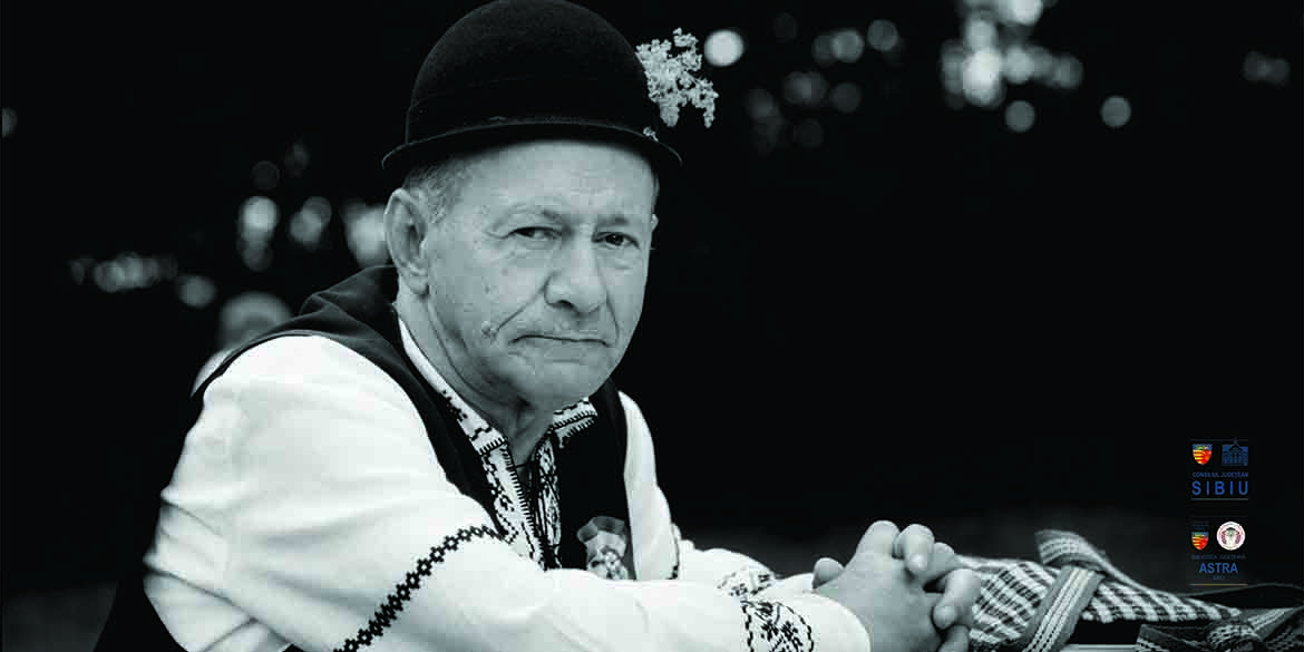 Biblioteca ASTRA celebrează Ziua Internațională a Iei