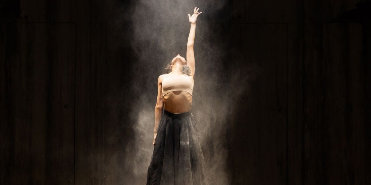 Teatrul de Balet Sibiu deschide stagiunea 2026–2027 cu un manifest artistic emoționant: „Seară Stravinski”