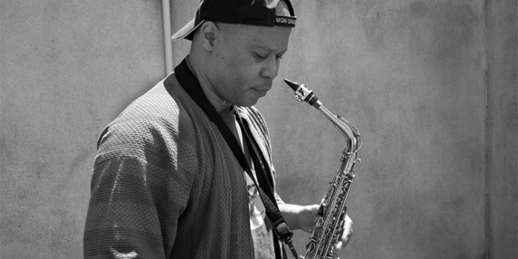 Mozaic Jazz Festival - Trei zile de jazz de cea mai bună calitate